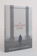 The Collini Case [Signed]