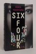 Six Four [Signed]