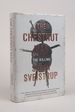 The Chestnut Man [Signed]