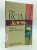 The Rcia Journey...a Resource for the Catechumenate