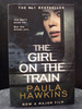 The Girl on the Train