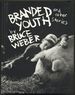 Branded Youth and Other Stories