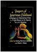 Shapers of American Childhood-Essays on Visionaries From L. Frank Baum to Dr. Spock to J. K. Rowling