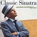 Classic Sinatra: His Greatest Performances 1953-1960