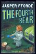 The Fourth Bear