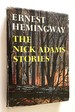 The Nick Adams Stories