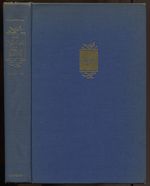 The Notebooks of Henry James