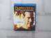 Burn Notice-the Fall of Sam Axe Blu-Ray