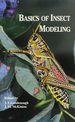 Basics of Insect Modeling