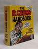 The R. Crumb Handbook