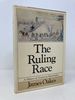 The Ruling Race: a History of American Slaveholders