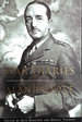 War Diaries 1939-1945: Field Marshal Lord Alanbrooke