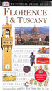 Dk Eyewitness Travel Guide: Florence & Tuscany