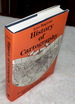 History of Cartography