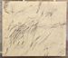 Cy Twombly: Paintings, Drawings, Constructions 1951-1974