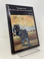 Freedom to All-New Jersey's African-American Civil War Soldiers