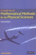 A Guided Tour of Mathematical Methods: for the Physical Sciences-Second Edition