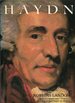 Haydn-A Documentary Study