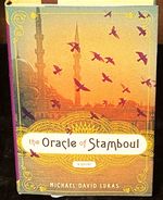 The Oracle of Stamboul
