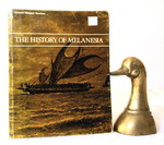The History of Melanesia, Second Waigani Seminar