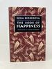 The Book of Happiness