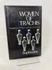 Women of Trachis (Greek Tragedy in New Translations)