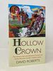 Hollow Crown