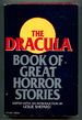 The Dracula Book of Great Horror Stories