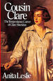 Cousin Clare: Biography of Clare Sheridan