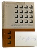 Minicomputer Systems Structure, Implementation, and Application Signed