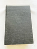 (First Edition) 1977 Hc Privileged Ones: the Well-Off and the Rich in America: Vol 5 Children of Crisis