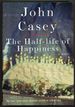 The Half-Life of Happiness