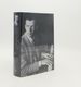 Benjamin Britten a Life in the Twentieth Century