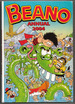 The Beano Annual 2004