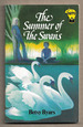 The Summer of the Swans