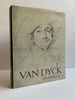 Van Dyck Drawings