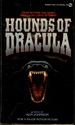 Hounds of Dracula