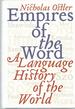 Empires of the Word: a Language History of the World