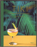 Tiki: Modern Tropical Cocktails