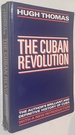 The Cuban Revolution