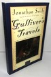 Gulliver's Travels