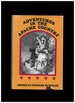 Adventures in the Apache Country: a Tour Through Arizona and Sonora: With Notes on the Silver Regions of Nevada