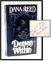 Demon Within [Signed]