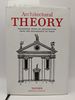 Architectural Theory: Pioneering Texts on Architecture From the Renaissance to Today