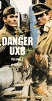 Danger Uxb Volume 3