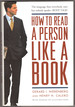 How to Read a Person Like a Book