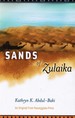 Sands of Zulaika