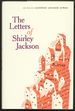 The Letters of Shirley Jackson