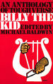 Billy the Kid