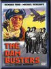 The Dam Busters